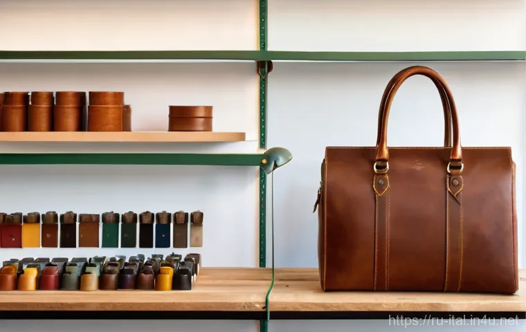 이탈리아어 마케팅 및 광고 용어 - **Prompt:** A multi-generational Italian family, dressed in elegant yet modest summer clothing, gath... 이탈리아어 마케팅 및 광고 용어 - **Prompt:** A multi-generational Italian family, dressed in elegant yet modest summer clothing, gath...