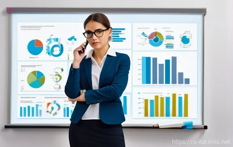 이탈리아어 면접 및 취업 용어 - **Prompt 2: Mastering Business Italian Communication**
"A diverse group of professionals (2-3 in... 이탈리아어 면접 및 취업 용어 - **Prompt 2: Mastering Business Italian Communication**
"A diverse group of professionals (2-3 in...