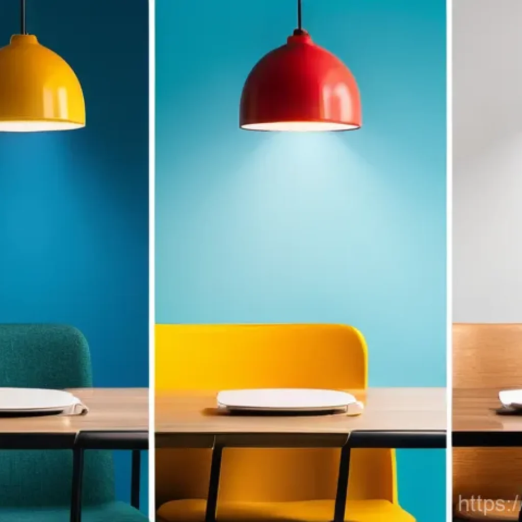 이탈리아어 시제별 문장 구성 - Here are three detailed image prompts in English, designed to be suitable for a 15-year-old audience...