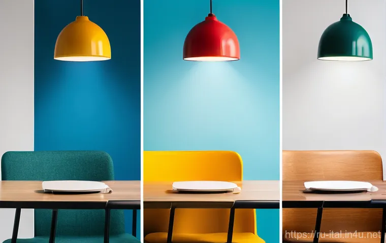 이탈리아어 시제별 문장 구성 - Here are three detailed image prompts in English, designed to be suitable for a 15-year-old audience...