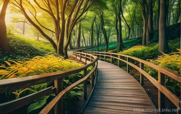 이탈리아어 시제별 문장 구성 - Here are three detailed image prompts in English, designed to be suitable for a 15-year-old audience...