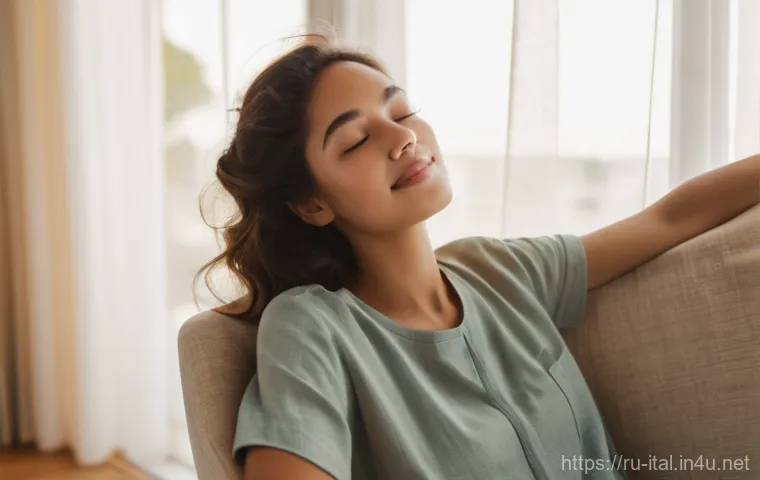 이탈리아어 유행어 및 신조어 - **Prompt for "Che figata!" (How cool! / What an awesome thing!):**
    A group of diverse teenagers,...