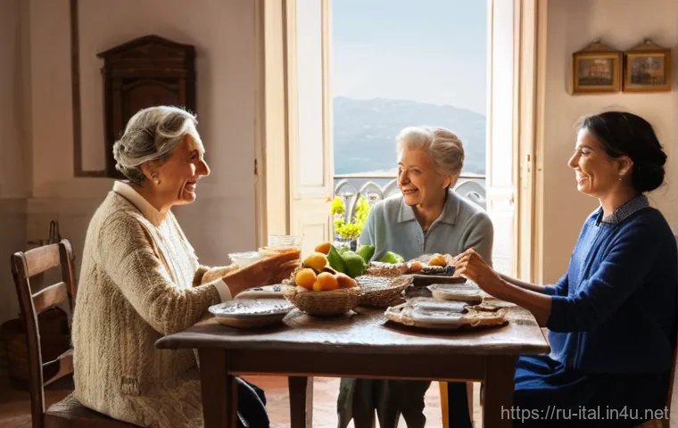 이탈리아어 연극 및 대본 분석 - An elegant 18th-century Italian stage scene inspired by Carlo Goldoni's "Servant of Two Masters." A ... 이탈리아어 연극 및 대본 분석 - An elegant 18th-century Italian stage scene inspired by Carlo Goldoni's "Servant of Two Masters." A ...
