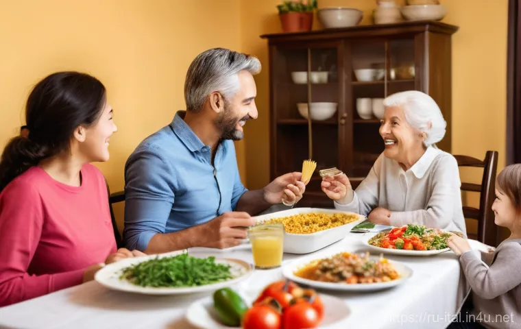 이탈리아어 인스타그램 및 SNS 표현 - **Prompt: "A vibrant, sunlit outdoor scene in an Italian piazza. A stylish Italian woman in her late... 이탈리아어 인스타그램 및 SNS 표현 - **Prompt: "A vibrant, sunlit outdoor scene in an Italian piazza. A stylish Italian woman in her late...