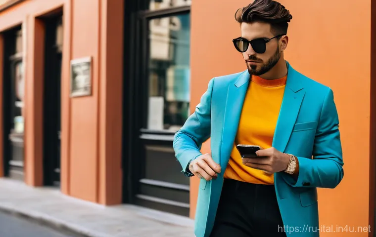 이탈리아어 인스타그램 및 SNS 표현 - **Prompt: "A warm and inviting interior shot of an Italian family gathered around a large wooden din... 이탈리아어 인스타그램 및 SNS 표현 - **Prompt: "A warm and inviting interior shot of an Italian family gathered around a large wooden din...