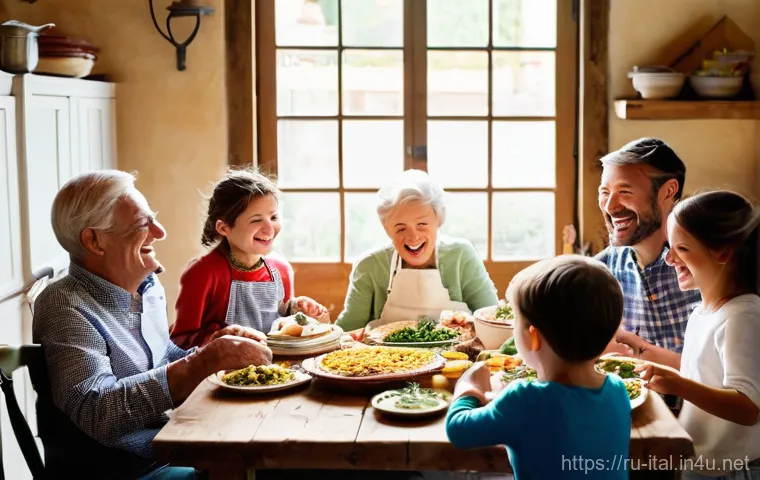 이탈리아어와 유럽 역사 속 역할 - **Prompt:** A young, aspiring Renaissance artist, male, around 20 years old, with a focused expressi... 이탈리아어와 유럽 역사 속 역할 - **Prompt:** A young, aspiring Renaissance artist, male, around 20 years old, with a focused expressi...