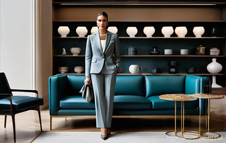 이탈리아어와 유럽 역사 속 역할 - **Prompt:** A vibrant, intergenerational Italian family enjoying a festive meal together in a cozy, ... 이탈리아어와 유럽 역사 속 역할 - **Prompt:** A vibrant, intergenerational Italian family enjoying a festive meal together in a cozy, ...