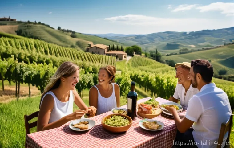 이탈리아어와 이탈리아 경제 - **Prompt 1: The Art of Italian Craftsmanship**
"A close-up, highly detailed shot inside a histor... 이탈리아어와 이탈리아 경제 - **Prompt 1: The Art of Italian Craftsmanship**
"A close-up, highly detailed shot inside a histor...