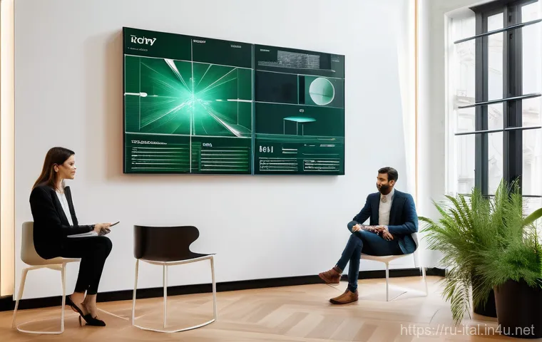 이탈리아어와 이탈리아 경제 - **Prompt 2: Tuscan Gastronomy and Agritourism Experience**
"A vibrant, picturesque scene capturi... 이탈리아어와 이탈리아 경제 - **Prompt 2: Tuscan Gastronomy and Agritourism Experience**
"A vibrant, picturesque scene capturi...