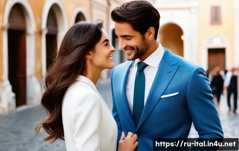 Итальянские секреты любви фразы которые растопят любое сердце 3 이탈리아어의 로맨틱한 표현 관련 이미지 1