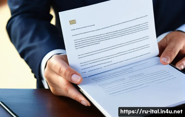 Итальянские деловые письма: 7 секретов, которые удивят ваших партнеров 3 이탈리아어 비즈니스 이메일 작성법 관련 이미지 1