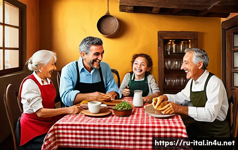 이탈리아어 영화 및 드라마 표현 관련 이미지 2