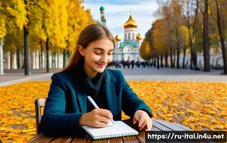 이탈리아어 빠르게 배우는 법 관련 이미지 2