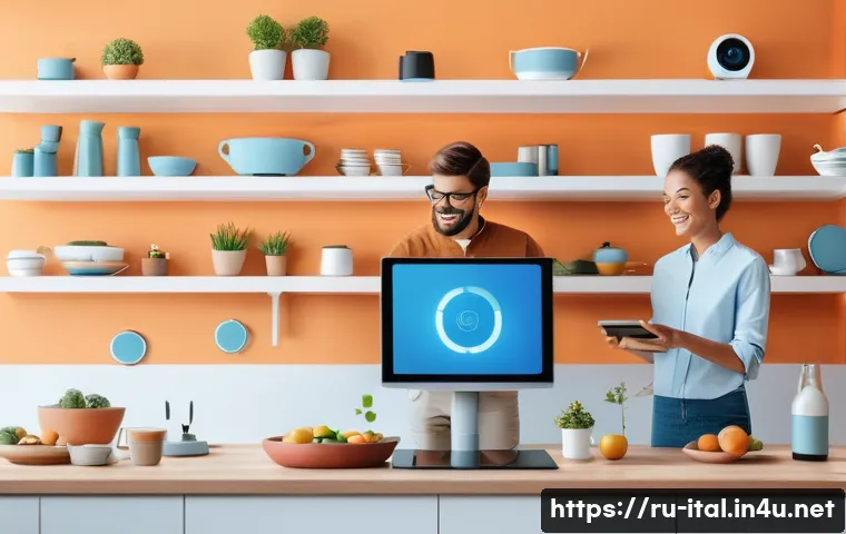 5 способов улучшить итальянское распознавание речи с помощью искусственного интеллекта для максимальной точности и удобства использования 4 이탈리아어 음성 인식 및 AI 활용 관련 이미지 2