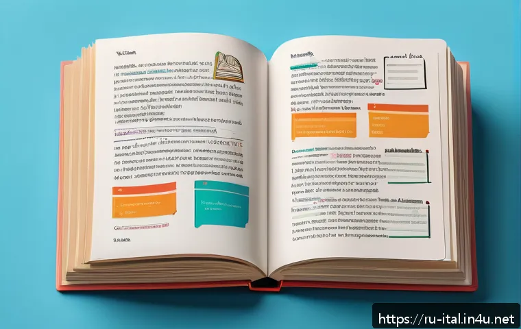 Почему итальянский и испанский языки кажутся близнецами: разбираем сходства и отличия 4 이탈리아어와 스페인어 유사점 관련 이미지 2