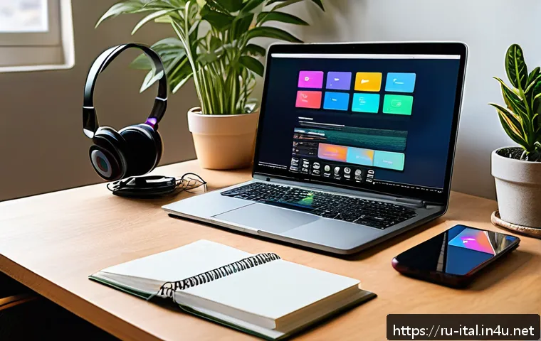 Как эффективно использовать итальянский и другие европейские языки в многоязычном бизнесе: практические советы для русскоязычных пользователей 3 이탈리아어와 유럽 다국어 환경 관련 이미지 1