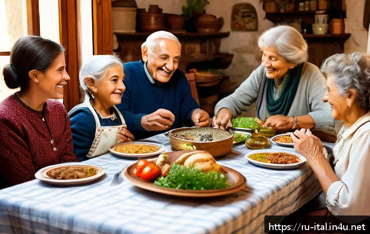 이탈리아어 표준어와 사투리 관련 이미지 2